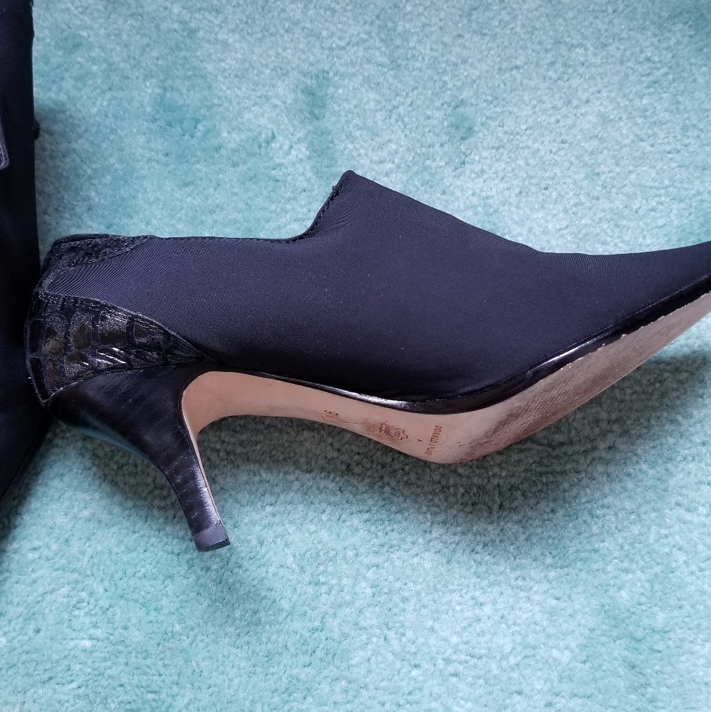 Shoes - Picture 3 of 3